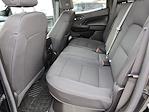 Used 2023 Chevrolet Colorado LT Crew Cab for sale #BU1416A - photo 23