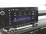 Used 2023 Chevrolet Colorado LT Crew Cab for sale #BU1416A - photo 25
