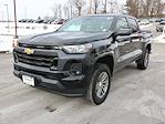 Used 2023 Chevrolet Colorado LT Crew Cab for sale #BU1416A - photo 3