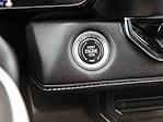 Used 2023 Chevrolet Colorado LT Crew Cab for sale #BU1416A - photo 35