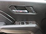 Used 2023 Chevrolet Colorado LT Crew Cab for sale #BU1416A - photo 37