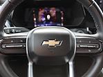 Used 2023 Chevrolet Colorado LT Crew Cab for sale #BU1416A - photo 38