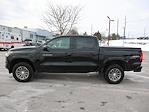 Used 2023 Chevrolet Colorado LT Crew Cab for sale #BU1416A - photo 4
