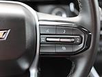 Used 2023 Chevrolet Colorado LT Crew Cab for sale #BU1416A - photo 40