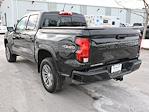 Used 2023 Chevrolet Colorado LT Crew Cab for sale #BU1416A - photo 5