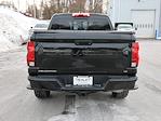 Used 2023 Chevrolet Colorado LT Crew Cab for sale #BU1416A - photo 6
