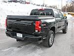 Used 2023 Chevrolet Colorado LT Crew Cab for sale #BU1416A - photo 7