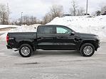 Used 2023 Chevrolet Colorado LT Crew Cab for sale #BU1416A - photo 8