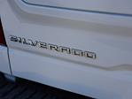 Used 2022 Chevrolet Silverado 1500 LT Crew Cab for sale #BU1419A - photo 12