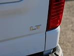 Used 2022 Chevrolet Silverado 1500 LT Crew Cab for sale #BU1419A - photo 13