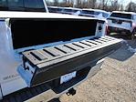 Used 2022 Chevrolet Silverado 1500 LT Crew Cab for sale #BU1419A - photo 17