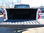 Used 2022 Chevrolet Silverado 1500 LT Crew Cab for sale #BU1419A - photo 18