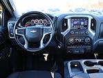 Used 2022 Chevrolet Silverado 1500 LT Crew Cab for sale #BU1419A - photo 19
