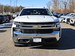 Used 2022 Chevrolet Silverado 1500 LT Crew Cab for sale #BU1419A - photo 3