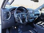 Used 2022 Chevrolet Silverado 1500 LT Crew Cab for sale #BU1419A - photo 20