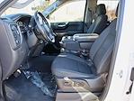 Used 2022 Chevrolet Silverado 1500 LT Crew Cab for sale #BU1419A - photo 21