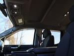 Used 2022 Chevrolet Silverado 1500 LT Crew Cab for sale #BU1419A - photo 24