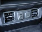Used 2022 Chevrolet Silverado 1500 LT Crew Cab for sale #BU1419A - photo 26