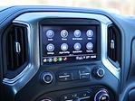 Used 2022 Chevrolet Silverado 1500 LT Crew Cab for sale #BU1419A - photo 28