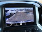 Used 2022 Chevrolet Silverado 1500 LT Crew Cab for sale #BU1419A - photo 29