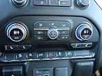 Used 2022 Chevrolet Silverado 1500 LT Crew Cab for sale #BU1419A - photo 31