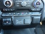 Used 2022 Chevrolet Silverado 1500 LT Crew Cab for sale #BU1419A - photo 32
