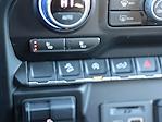 Used 2022 Chevrolet Silverado 1500 LT Crew Cab for sale #BU1419A - photo 33