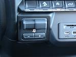 Used 2022 Chevrolet Silverado 1500 LT Crew Cab for sale #BU1419A - photo 34