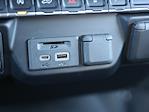 Used 2022 Chevrolet Silverado 1500 LT Crew Cab for sale #BU1419A - photo 35