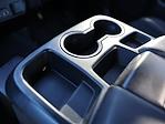 Used 2022 Chevrolet Silverado 1500 LT Crew Cab for sale #BU1419A - photo 38