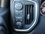 Used 2022 Chevrolet Silverado 1500 LT Crew Cab for sale #BU1419A - photo 39