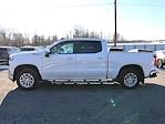 Used 2022 Chevrolet Silverado 1500 LT Crew Cab for sale #BU1419A - photo 5