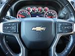 Used 2022 Chevrolet Silverado 1500 LT Crew Cab for sale #BU1419A - photo 42