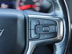 Used 2022 Chevrolet Silverado 1500 LT Crew Cab for sale #BU1419A - photo 44