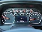 Used 2022 Chevrolet Silverado 1500 LT Crew Cab for sale #BU1419A - photo 45