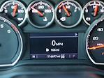 Used 2022 Chevrolet Silverado 1500 LT Crew Cab for sale #BU1419A - photo 46