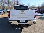 Used 2022 Chevrolet Silverado 1500 LT Crew Cab for sale #BU1419A - photo 7