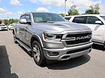 2019 Ram 1500 Crew Cab 4x4 Pickup for sale #BU1432A - photo 1