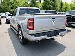 2019 Ram 1500 Crew Cab 4x4 Pickup for sale #BU1432A - photo 2