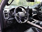 2019 Ram 1500 Crew Cab 4x4 Pickup for sale #BU1432A - photo 3