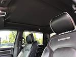 2019 Ram 1500 Crew Cab 4x4 Pickup for sale #BU1432A - photo 4
