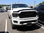 2023 Ram 2500 Crew Cab 4x4 Pickup for sale #BU1435A - photo 3
