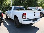 2023 Ram 2500 Crew Cab 4x4 Pickup for sale #BU1435A - photo 2