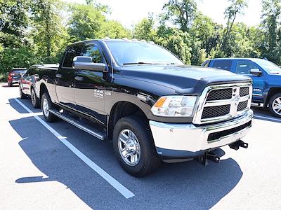 2016 Ram 2500 Crew Cab 4x4 Pickup for sale #BU1435B - photo 1