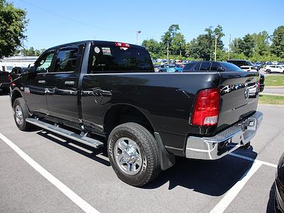 2016 Ram 2500 Crew Cab 4x4 Pickup for sale #BU1435B - photo 2