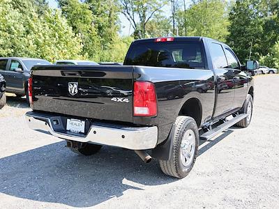Used 2016 Ram 2500 ST Crew Cab 4x4 Pickup for sale #BU1435B - photo 2