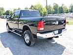 2016 Ram 2500 Crew Cab 4x4 Pickup for sale #BU1435B - photo 2