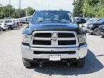 Used 2016 Ram 2500 ST Crew Cab 4x4 Pickup for sale #BU1435B - photo 7