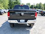 Used 2016 Ram 2500 ST Crew Cab 4x4 Pickup for sale #BU1435B - photo 8