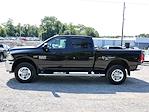 Used 2016 Ram 2500 ST Crew Cab 4x4 Pickup for sale #BU1435B - photo 9